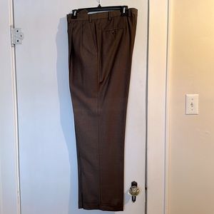 Ralph Lauren Dress Pants NWOT